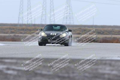 media/Nov-16-2025-PCA San Diego (Sun) [[0608d89c2d]]/Orange Group/Cotton Coners (Session 2)/